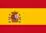 Spanish Language