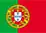 Portuguese Language
