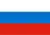 Russian Language